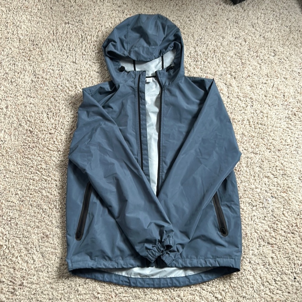 Men’s Small Old Navy Active Windbreaker